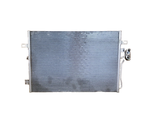 12 13 14 15 16 Dodge Journey A/c AC Condenser OEM 54k