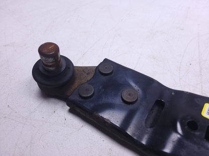 17 18 19 Ford Escape Front Lower Control Arm Passenger Side Right 1.5l OEM