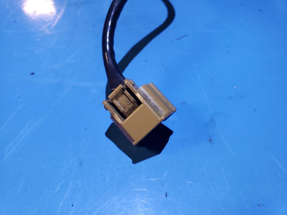 13 14 15 16 17 Nissan Versa 1.6l Oxygen Sensor OEM Hr16de