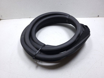 06 07 08 09 10 11 Mercedes Ml500 Door Weatherstrip Seal Rear Left Driver OEM
