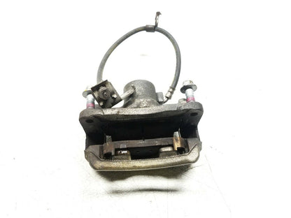 14 15 16 17 GMC Terrain 2.4l Rear Left Driver Brake Caliper OEM 14k Miles
