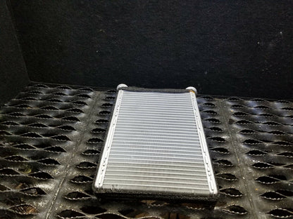 2011 2012 2013 BMW 128i E82 Heater Core OEM