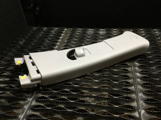 06 07 08 09 10 11 Kia Rio Center B-pillar Upper Trim Panel Right Passenger OEM