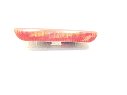 11 12 13 14 Nissan Juke 3rd Third Stop Light Tailgate OEM