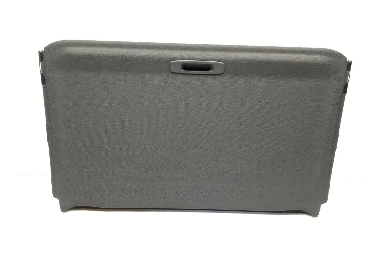 17 18 19 Subaru Impreza Sport Sunroof Shadow Trim Panel OEM 64k Miles