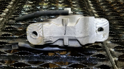 14 15 16 17 Volvo S60 2.0l Right Lower Engine Mount Bracket OEM 42k