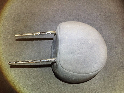 08 09 10 11 12 13 14 Mini Cooper Right Front Passenger Seat Head Rest Headrest