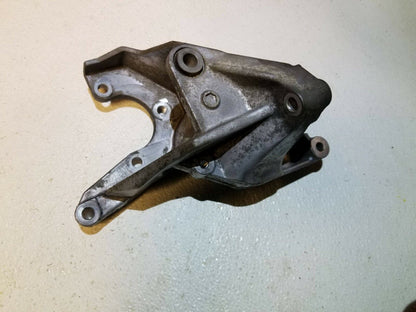 10 11 12 13 14 Subaru Legacy 2.5l Engine Mount Bracket OEM Non-turbo