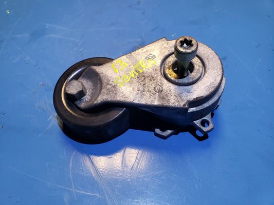 13 14 15 16 Nissan Sentra 1.8l Tensioner Belt OEM