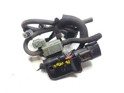 13 14 15 16 Hyundai Veloster Fuel Vapor Canister Valve OEM