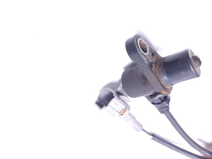 03 - 08 Toyota Corolla Front ABS Speed Sensor Left Driver Side OEM