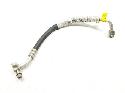 14 15 16 17 Jeep Grand Cherokee AC Air Conditioning Suction Hose Line Tube   OEM
