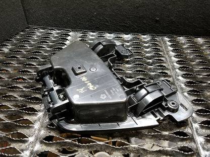 14 15 16 17 Jeep Cherokee Upper Storage Bin OEM