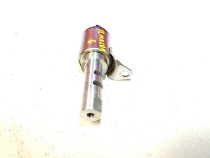 09 10 11 12 13 Mazda 6 2.5l Vvt Variable Timing Solenoid Valve OEM 119k Miles