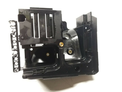 09 11 12 13 14 15 16 17 VW Tiguan Fuse Box Bracket OEM 43k