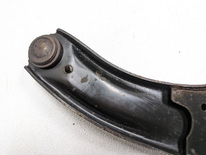 12 13 14 15 Kia Rio Front Lower Control Arm Driver Left Side OEM