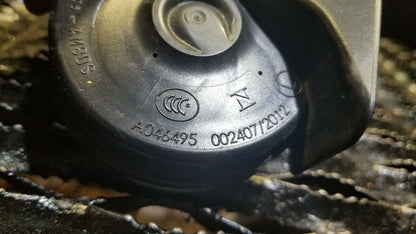 14 15 16 17 Ford Fusion Horn Signal OEM