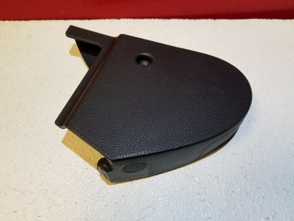 14 15 16 Buick Lacrosse Front Right Passenger Seat Side Trim Cover OEM 60k
