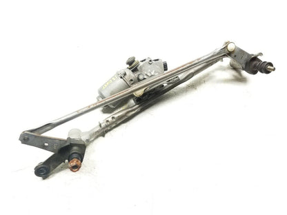13 14 15 16 Dodge Dart Windshield Wiper Motor W/ Linkage OEM 52k Miles
