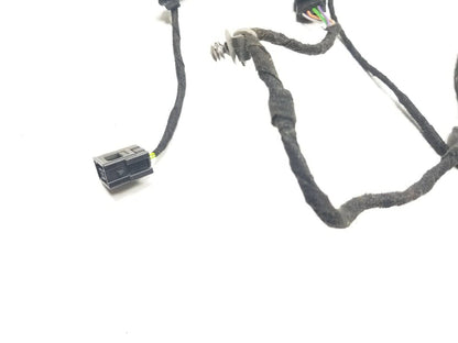 16 17 18 19 20 Dodge Durango Front Right Passenger Door Wire Harness OEM