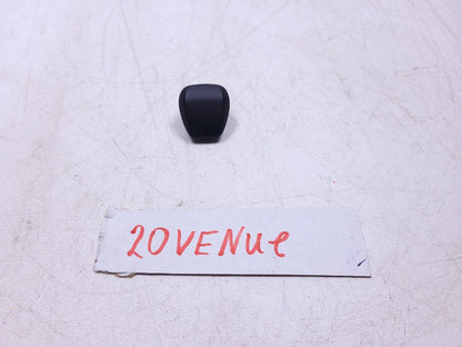 20 21 22 Hyundai Venue Sun Light Sensor 972a1-k2100 OEM