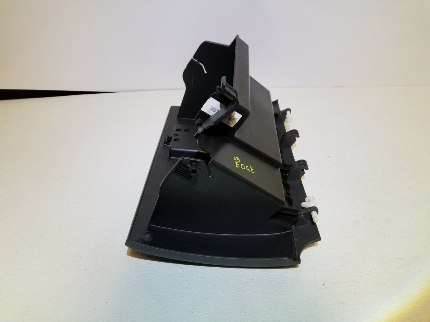 11 12 13 14 Ford Edge Glove Box OEM 43k