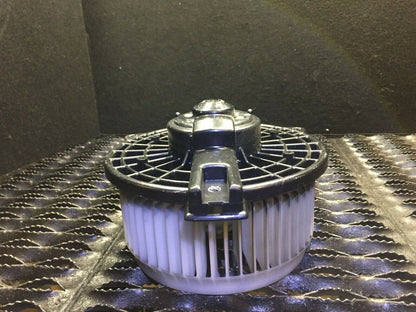 06 07 08 Acura Rl Blower Motor OEM D41