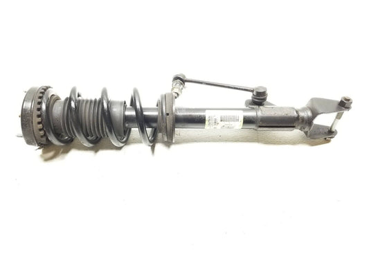 15 16 17 18 Dodge Challenger 3.6l Front Right Passenger Side Shock Strut OEM 36k