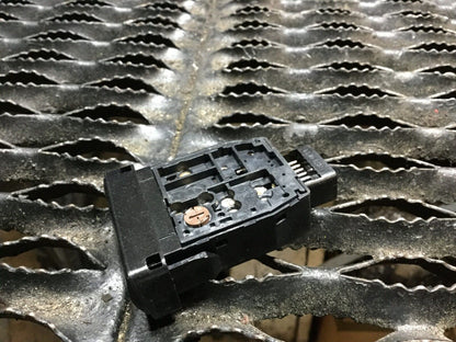 04 05 06 07 08 09 Toyota Prius Parking Brake Switch Button  OEM