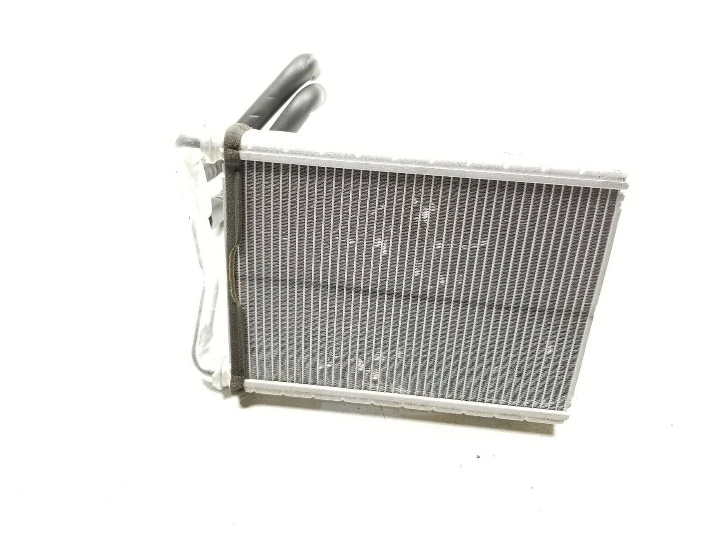 15 16 17 Hyundai Sonata Heater Core OEM