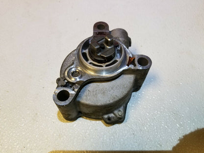 15 16 17 Jeep Renegade 2.4l Vacuum Pump 05048401aa OEM 20k Miles