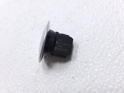 06 07 08 09 10 11 Mercedes Ml500 Engine Start Stop Switch OEM