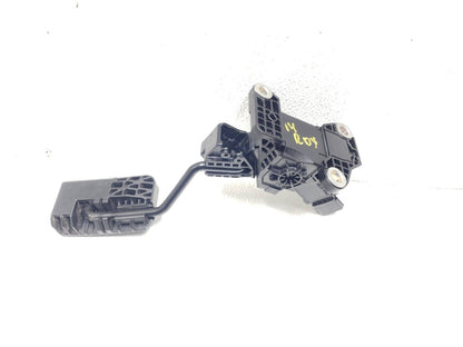 13 14 15 Acura RDX Accelerator Gas Pedal OEM 80k Miles