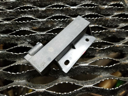 12 13 14 15 16 Dodge Journey Keyless Entry Receiver Antenna Module OEM 54k