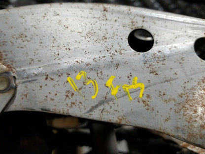 13 14 15 16 Scion Fr-s At Brake Pedal OEM 71k Miles