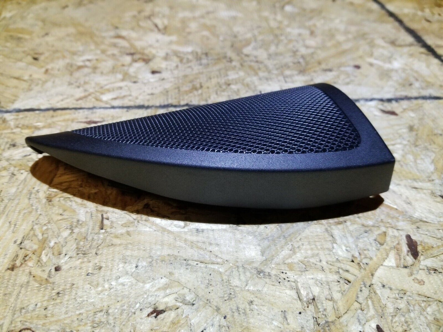 07 08 09 10 Mercedes-benz R350 Front Right Passenger Door Tweeter Speaker OEM