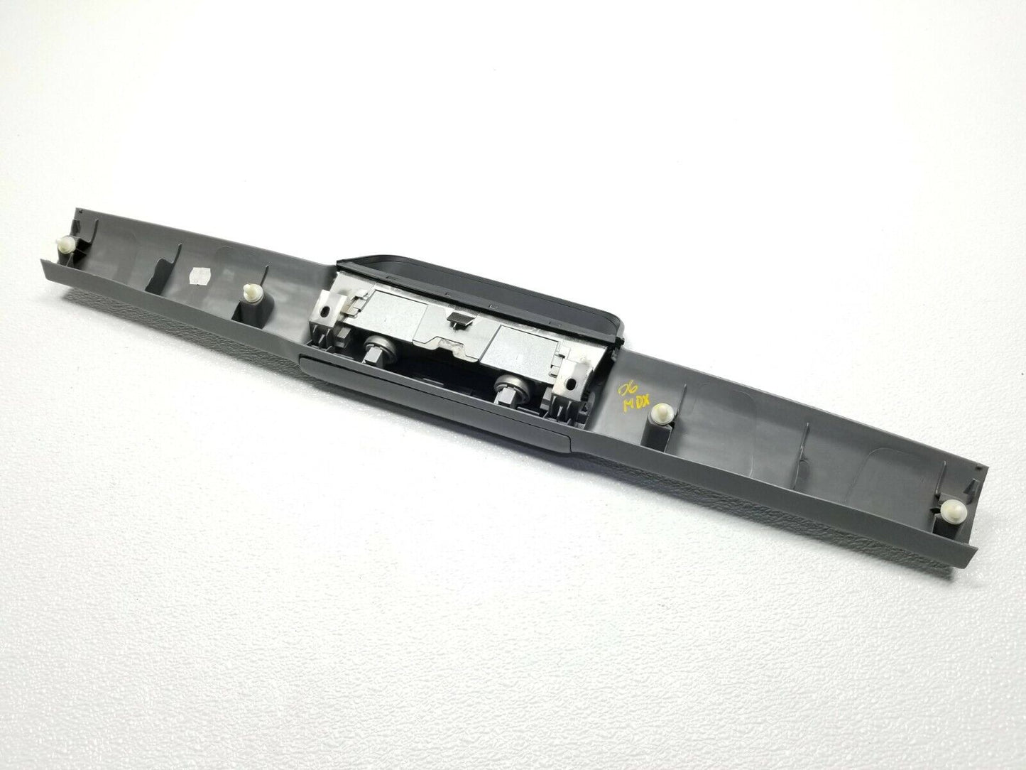 03 04 05 06 Acura MDX Third 3rd Stop Light Lamp OEM 55k Miles