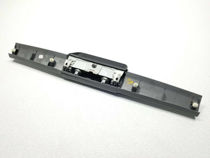 03 04 05 06 Acura MDX Third 3rd Stop Light Lamp OEM 55k Miles