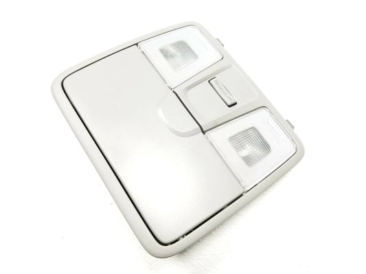 15 16 17 Hyundai Accent Front Roof Overhead Dome Light Lamp OEM