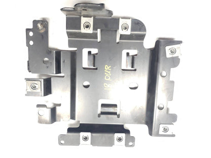 16 17 18 19 20 Dodge Durango Engine Control Module Bracket Holder OEM 63k Miles