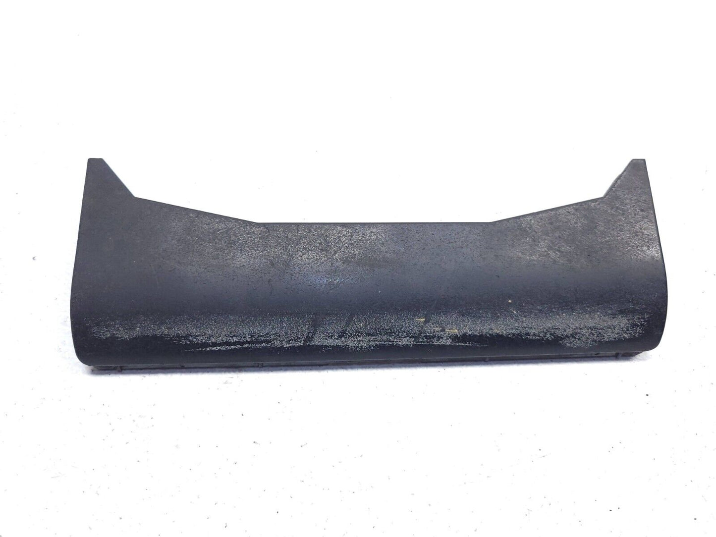 12 13 14 15 16 17 Audi A7 Front Right Passenger Rocker Panel End Cap OEM