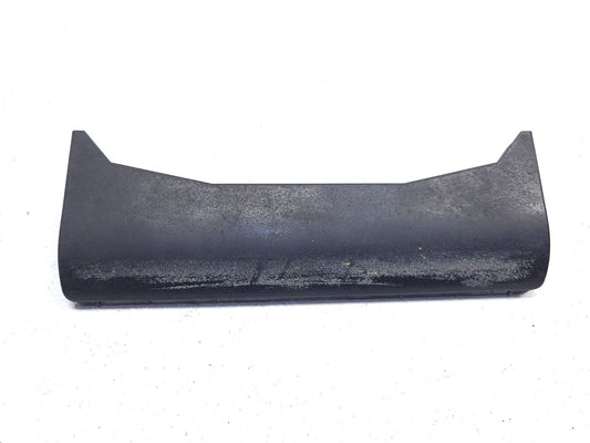 12 13 14 15 16 17 Audi A7 Front Right Passenger Rocker Panel End Cap OEM