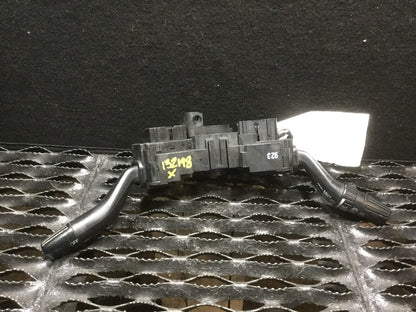 2006 Honda Pilot Steering Column Switch Turn Signal Wiper Switch OEM N42