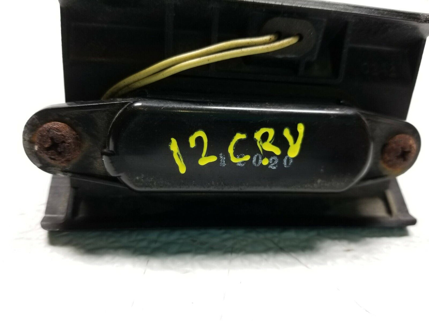12 13 14 Honda Cr-v Trunk Release Switch OEM