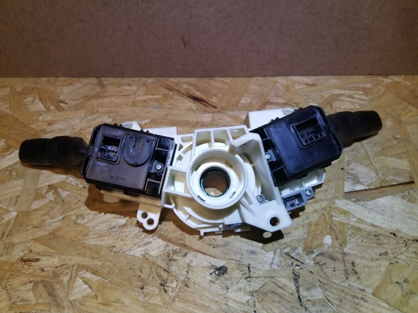 09 10 11 14 Acura Tl Steering Column Wiper Turn Signal Control Switch OEM
