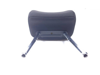 18-21 Hyundai Kona Front Seat Headrest Passenger Side Right OEM