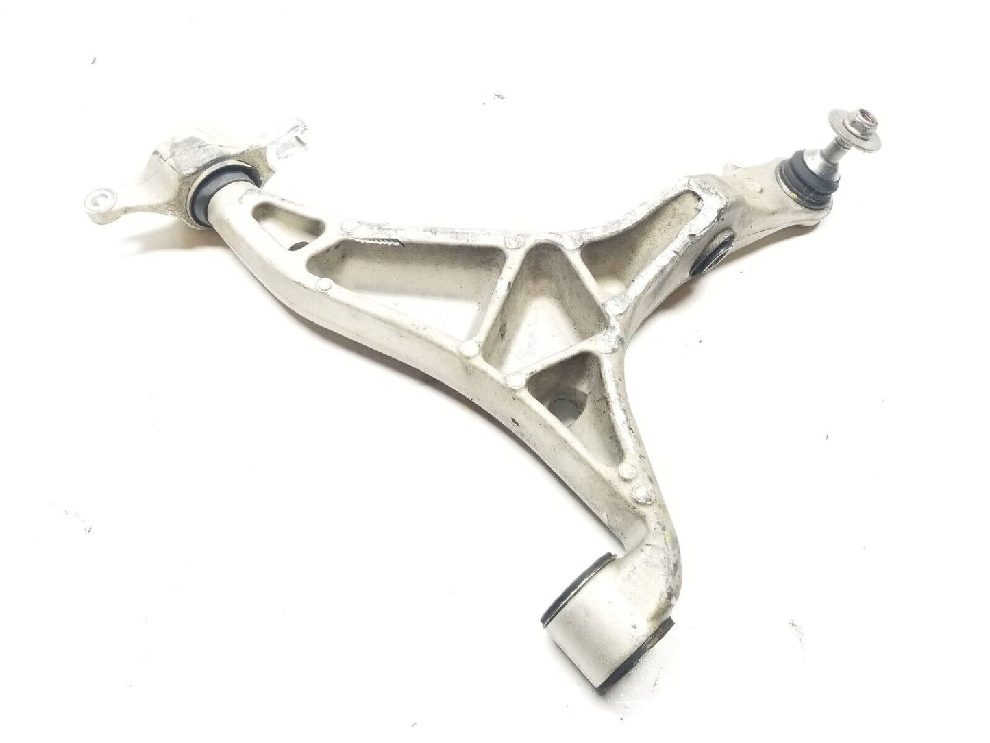 16 17 18 19 20 Dodge Durango Front Right Pass Lower Control Arm OEM 63k Miles