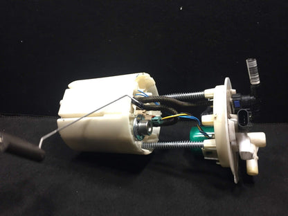 11 12 13 Buick Lacrosse Fuel Pump 13575136 OEM D29