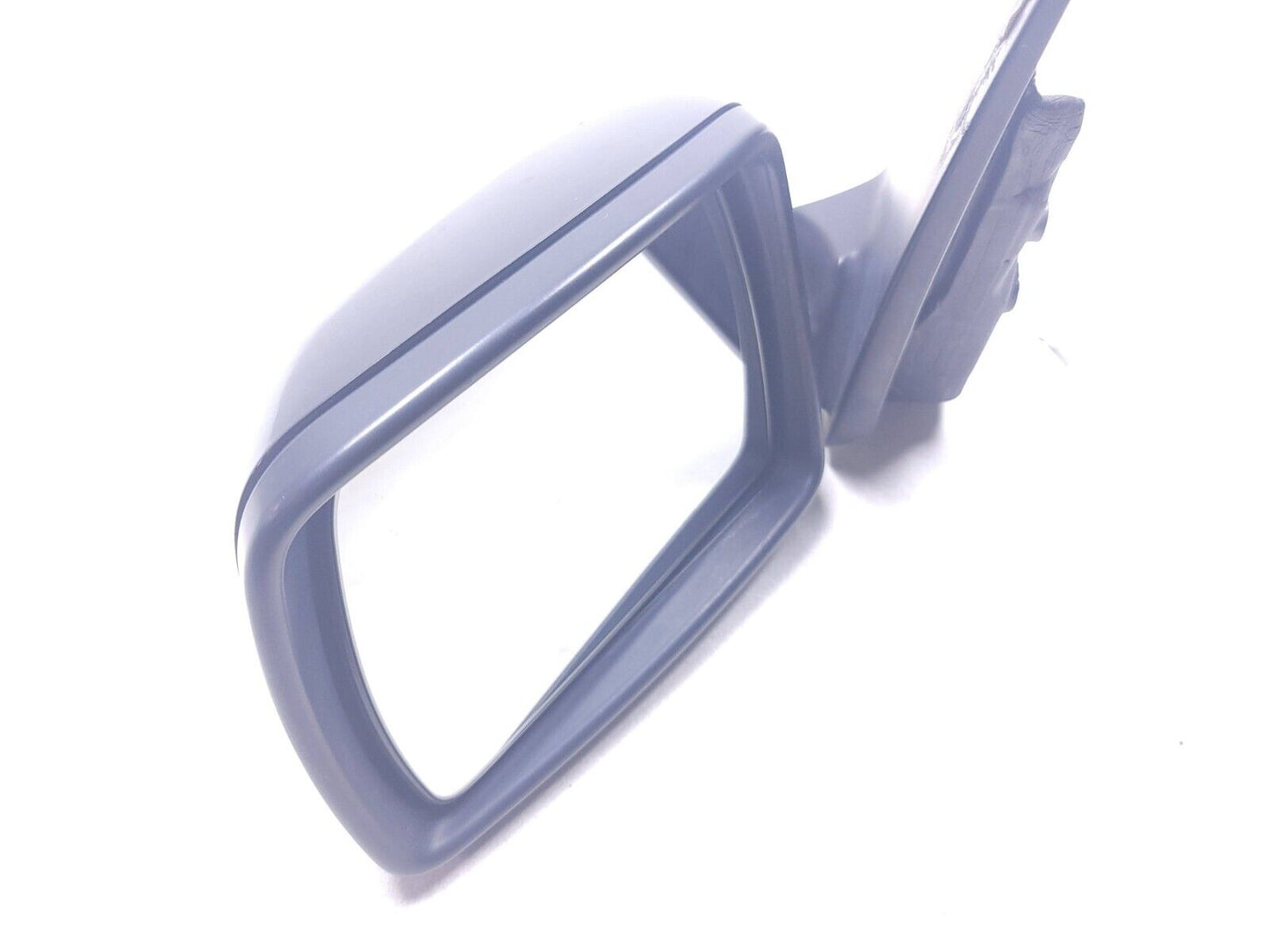 07 - 10 BMW X3 E83 Side View Mirror Driver Left OEM