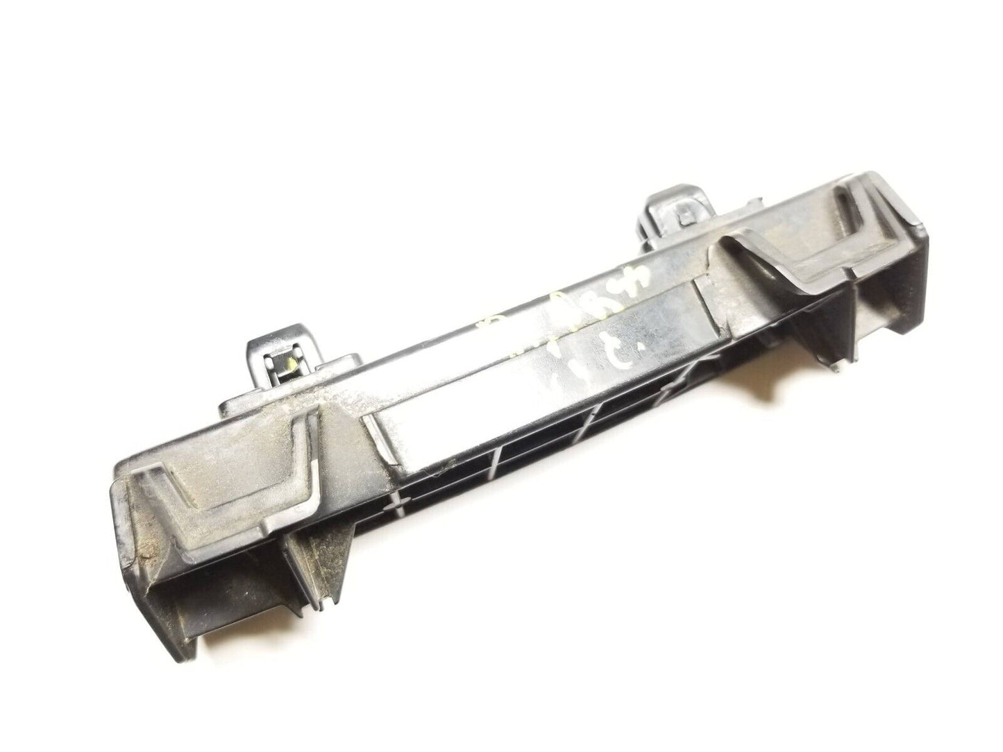 16 17 18 19 20 Honda Civic Sedan Rear Right Pass Side Bumper Support Bracket OEM